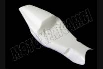 Back seat for neoprene seat Kawasaki Zx10R 2011 - 2015 - MXPCRD2985