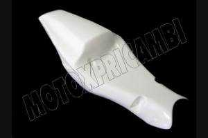 Hoecker fur Neoprene Sitz Kawasaki Zx10R 2011 - 2015 - MXPCRD2985
