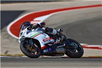 Carenage Racing Peint Ducati Panigale 955 V2 2020 - 2024 - MXPCRV18684 2