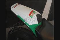 Painted street fairings in abs compatible with Honda Cbr 1000 2008 - 2011 - MXPCAV2986 2