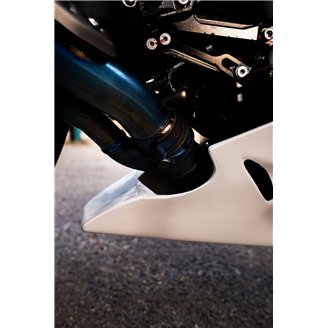 Pacchetto Racing Honda Cbr 1000RR-R 2024 - 2026 : Carene + Ganci Rapidi - MXPCRD18764