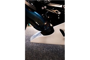 Pacchetto Racing Honda Cbr 1000RR-R 2024 - 2026 : Carene + Ganci Rapidi - MXPCRD18764