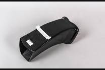 Airbox fur racing verkleidung - MXPCRD12745