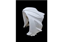 Paquete Motoxpricambi para el circuito : Carenado + tornilleria rapida - MXPCRD18769 2