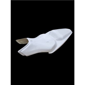 Paquete Motoxpricambi para el circuito : Carenado + tornilleria rapida - MXPCRD18769