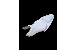 Paquete Motoxpricambi para el circuito : Carenado + tornilleria rapida - MXPCRD18769
