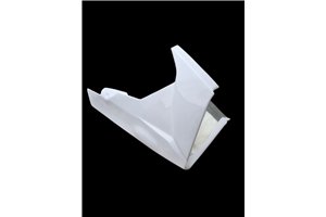carenado completo sin guardabarros Triumph Daytona 675 2006 2012 - MXPCRD1851