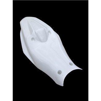 Verkleidungen ohne Kotflugel Triumph Daytona 675 2006 2012 - MXPCRD1851