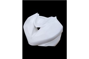 carenado completo sin guardabarros Triumph Daytona 675 2006 2012 - MXPCRD1851