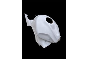 Cubre deposito Triumph Daytona 675 2006 2012 - MXPCRD2046