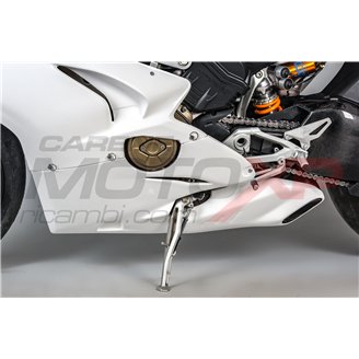 Carene Ducati Panigale V4 senza parafango VS2 - MXPCRD7391