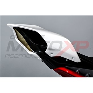 Carene Ducati Panigale V4 senza parafango VS2 - MXPCRD7391