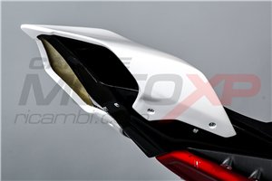 carenado Ducati Panigale V4 sin guardabarros para - MXPCRD7391