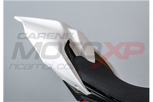 Carene Ducati Panigale V4 senza parafango VS2 - MXPCRD7391