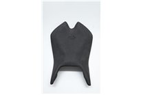 Neoprensitz mit Halter kompatibel mit Originalheck - MXPSNP18783