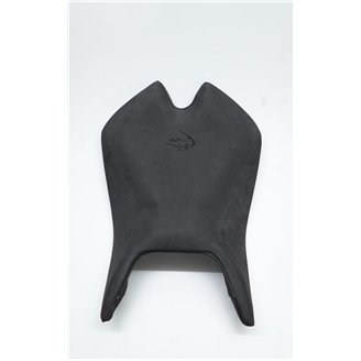 Siège en néoprène avec support compatible avec la coque d'origine - MXPSNP18783