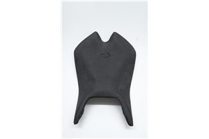 Siège en néoprène avec support compatible avec la coque d'origine - MXPSNP18783 Siège en néoprène avec support compatible avec la coque d'origine - MXPSNP18783