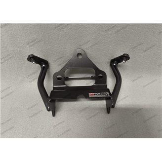Telaietto Anteriore Racing Honda cbr 600 RR 2024 - 2026 - MXPTRC18784