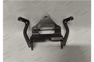 Arañas Delantero Racing Honda cbr 600 RR 2024 - 2026 - MXPTRC18784