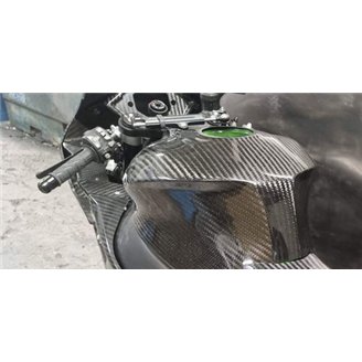 cache réservoir - MXPCCB5974