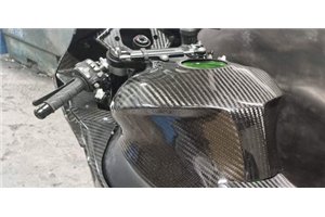 cache réservoir - MXPCCB5974