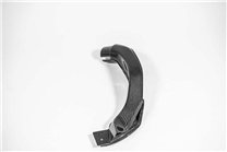 Airbox DX SX - MXPCCB18850