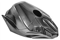 cache réservoir complete - MXPCCB18851