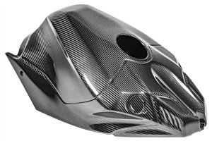 cache réservoir complete - MXPCCB18851