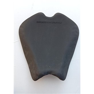 Asiento de neopreno con soporte compatible con colìn original - MXPSNP18061