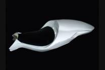 Codone monoposto Racing - MXPCRD3004