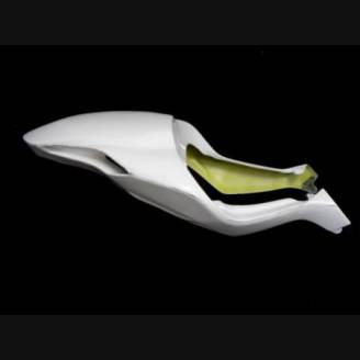 Codone monoposto Racing - MXPCRD3004