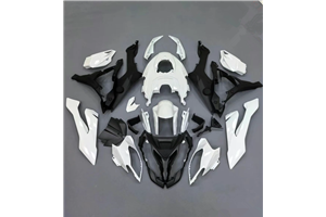 Carenados en abs pintados para la calle compatible con Bmw S1000XR 2015 - 2019 - MXPCAV18813