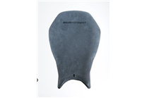 Asiento de neopreno con soporte compatible con colìn original - MXPSNP18064