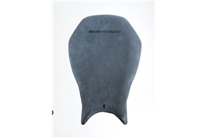 Neoprensitz mit Halter kompatibel mit Originalheck - MXPSNP18064