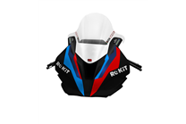 Carenado Racing Pintado Bmw S1000 RR 2023-2024 - MXPCRV18944 2