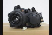 Fari compatibili con Yamaha R1 2007 - 2008 - MXPFMT3023 2