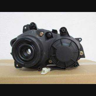 Fari compatibili con Yamaha R1 2007 - 2008 - MXPFMT3023