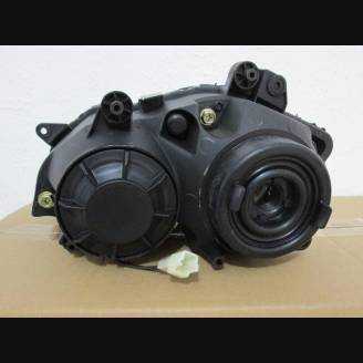 Fari compatibili con Yamaha R1 2007 - 2008 - MXPFMT3023