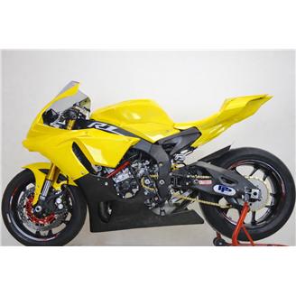 Painted Race Fairings Yamaha R1 2015 - 2019 in 2 Colours like the picture MXPCRV5800