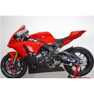 Carenado Racing Pintado Yamaha R1 2015 - 2019 - MXPCRV5799