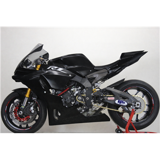 Carenado Racing Pintado Yamaha R1 2015 - 2019 - MXPCRV5795