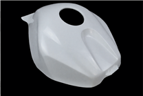 Lackierte Tankabdeckung fur Honda Cbr 600 RR 2003-2024 - MXPCRV19025