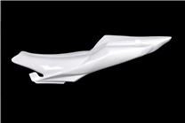 Codone Vs2 Suzuki Gsxr 1000 2009 - 2016 - MXPCRD2066