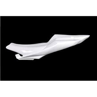 Hoecker Vs2 Suzuki Gsxr 1000 2009 - 2016 - MXPCRD2066