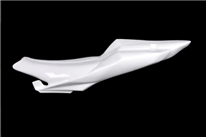 colin Vs2 Suzuki Gsxr 1000 2009 - 2016 - MXPCRD2066