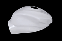 Cubre deposito Suzuki Gsxr 1000 2009 - 2016 - MXPCRD2468