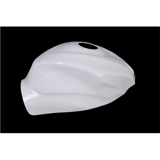 Tank cover Suzuki Gsxr 1000 2009 - 2016 - MXPCRD2468