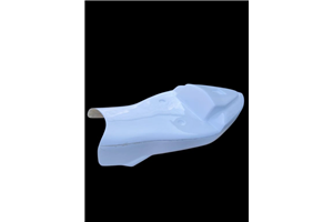 Codone monoposto Honda CBR 1000 RR-R 2024 - 2026 - MXPCRD18767