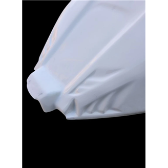 Honda CBR 1000 RR-R 2024 - 2026 Tankabdeckung - MXPCRD18766