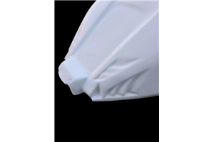 Cubre deposito Honda CBR 1000 RR-R 2024 - 2026 - MXPCRD18766